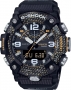 Casio G-Shock GG-B100Y-1AER