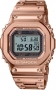 Casio G-Shock GMW-B5000GD-4ER