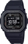 Casio G-Squad G-Shock DW-H5600MB-1