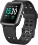 Celly Buddy HR Pro czarny
