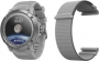 Coros Vertix 2S moon