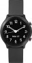 Doro Watch czarny