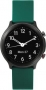 Doro Watch zielony