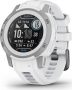 Garmin Instinct 2S solar Surf ericeira