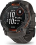 Garmin Instinct 3 solar 50mm black/charcoal
