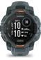 Garmin Instinct 3 solar 45mm twilight