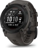 Garmin Instinct E 40mm black/charcoal