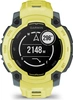 Garmin Instinct E 45mm electric lime