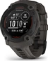 Garmin Instinct E 45mm black/charcoal