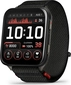 Garmin Venu X1 czarny
