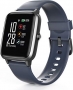 Hama Smartwatch Fit Watch 4900 niebieski