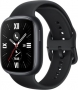 Honor Watch 4 czarny