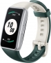 Honor taśma 7 Emerald Green
