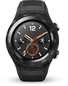 Huawei Watch 2 4G z paskiem sportowym czarny