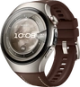 Huawei Watch 5 46mm Titanium Brown