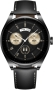Huawei Watch Buds czarny