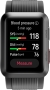 Huawei Watch D Graphite Black