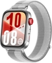 Huawei Watch Fit 4 Aluminum Grey