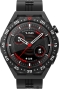 Huawei Watch GT 3 SE Graphite Black