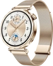 Huawei Watch GT 5 41mm złoty