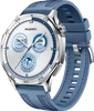 Huawei Watch GT 5 46mm niebieski