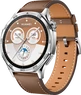 Huawei Watch GT 5 46mm brązowy