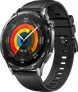 Huawei Watch GT 5 46mm czarny
