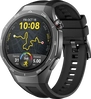 Huawei Watch GT 5 Pro 46mm czarny
