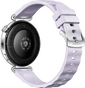 Huawei Watch GT 6 41mm fioletowy
