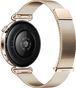 Huawei Watch GT 6 41mm złoty