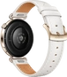 Huawei Watch GT 6 41mm biały