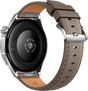 Huawei Watch GT 6 46mm szary