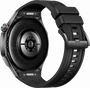 Huawei Watch GT 6 Pro czarny