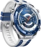 Huawei Watch Ultimate 2 niebieski