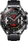 Huawei Watch Ultimate 2 czarny