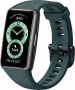 Huawei taśma 6 tracker aktywności forest green
