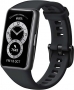 Huawei taśma 6 tracker aktywności graphite black