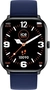 Ice-Watch ICE smart one czarny/niebieski