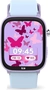 Ice-Watch ICE smart junior 3.0 fioletowy
