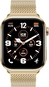 Ice-Watch ICE smart 3.0 Rectangular 1.78...