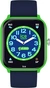 Ice-Watch ICE smart junior two zielony/niebieski