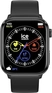 Ice-Watch ICE smart two 1.96 czarny