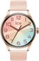 Ice-Watch ICE smart two 1.20 złoty róż/Nude