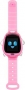 Little Tikes Tobi Robot Smartwatch niebieski