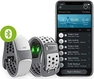 Mio Link Medium tracker aktywności biały