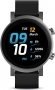 Mobvoi Ticwatch E3 czarny