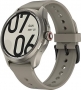 Mobvoi Ticwatch Pro 5 Sandstone