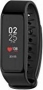 MyKronoz ZeFit3 HR tracker aktywności czarny