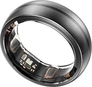Nextring N2 Rozmiar 11 Matt Black