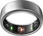 Oura pierścień Gen3 Horizon Rozmiar 11 Brushed Titanium